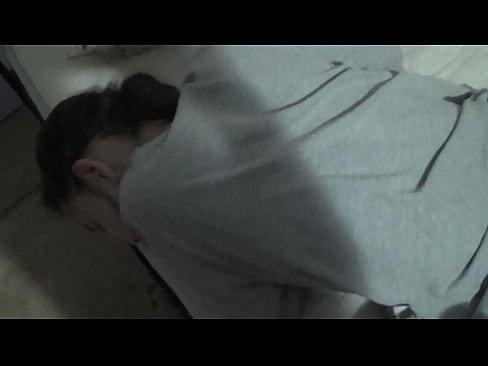 ❤️ Fucked a sweetheart while she was sleeping sd ❤❌ Ataata whakaeneene i mi.newautoglass.ru ❌❤