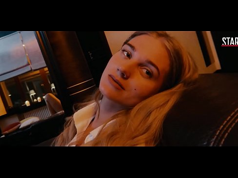 ❤️ TE KAUPAPA KAUPAPA ME KRISTINA ASMUS (FULL HD 1080) ❤❌ Ataata whakaeneene i mi.newautoglass.ru ❌❤