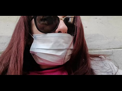 ❤️ Ka ngaki a Nicoletta ki tana hoa tata ka peehi i tana karati (Special Covid19 Italian Quarantine) ❤❌ Ataata whakaeneene i mi.newautoglass.ru ❌❤