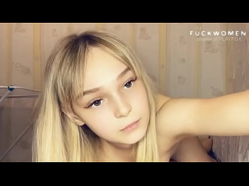 ❤️ Ka hoatu e te kotiro kura e kore e ngata te utu kirīmi a waha ki te hoa kura ❤❌ Ataata whakaeneene i mi.newautoglass.ru ❌❤
